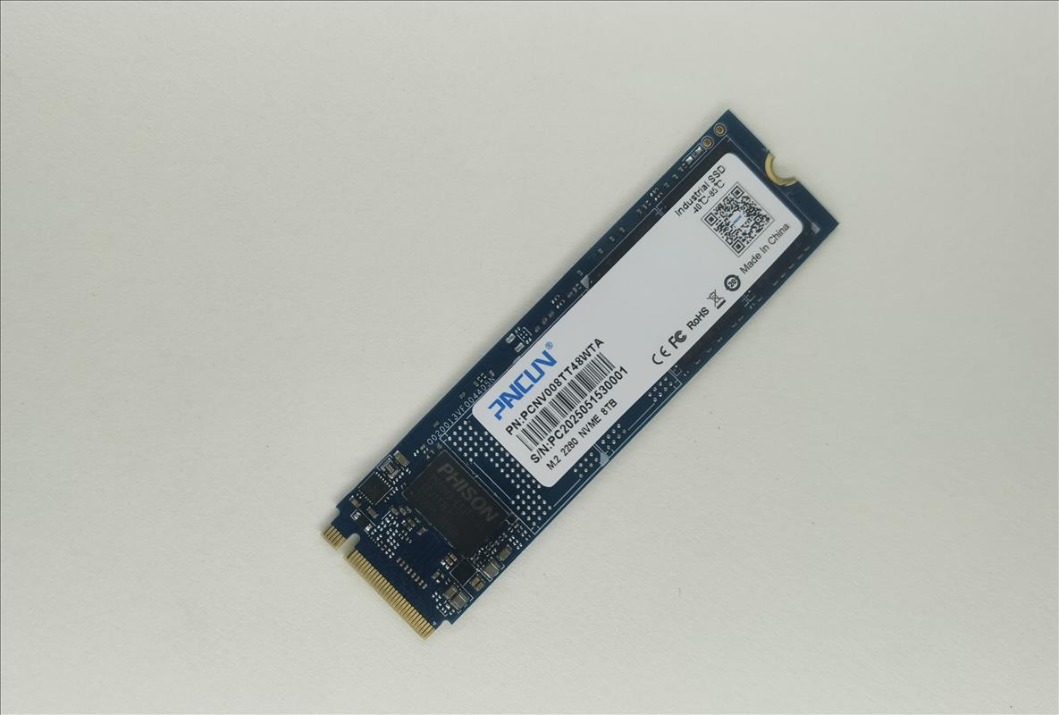 M.2 2280/2242 NVME